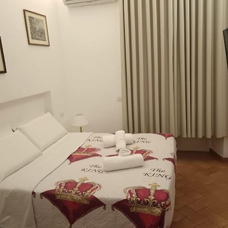 Star Hotel Roma المظهر الخارجي الصورة