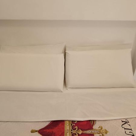 Star Hotel Roma المظهر الخارجي الصورة