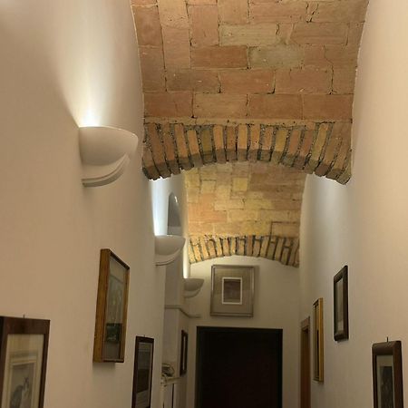 Star Hotel Roma المظهر الخارجي الصورة