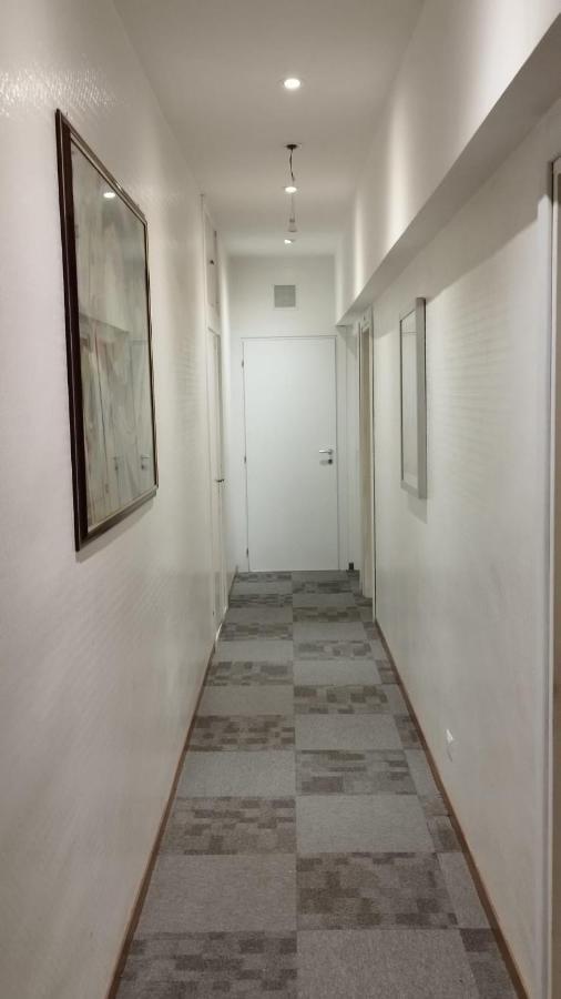 Star Hotel Roma المظهر الخارجي الصورة