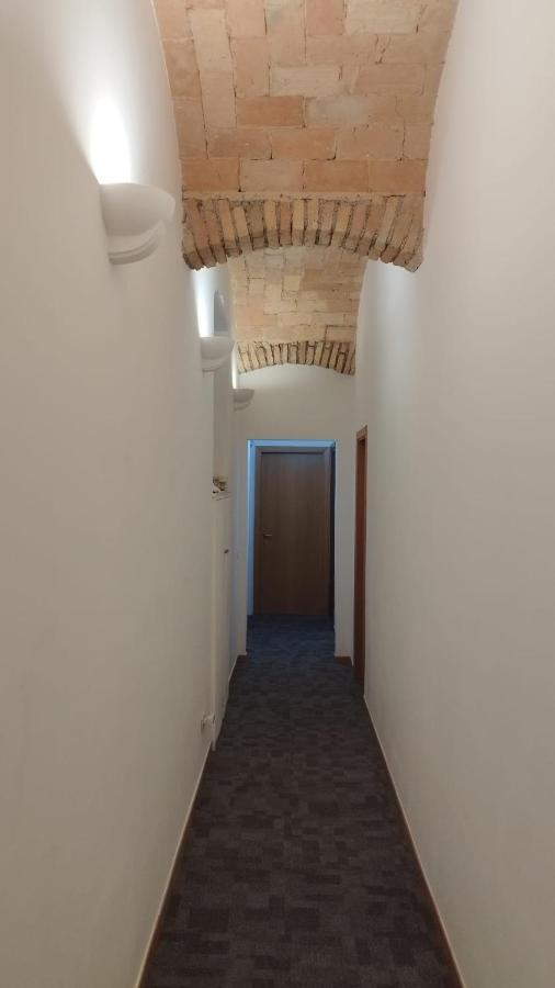 Star Hotel Roma المظهر الخارجي الصورة