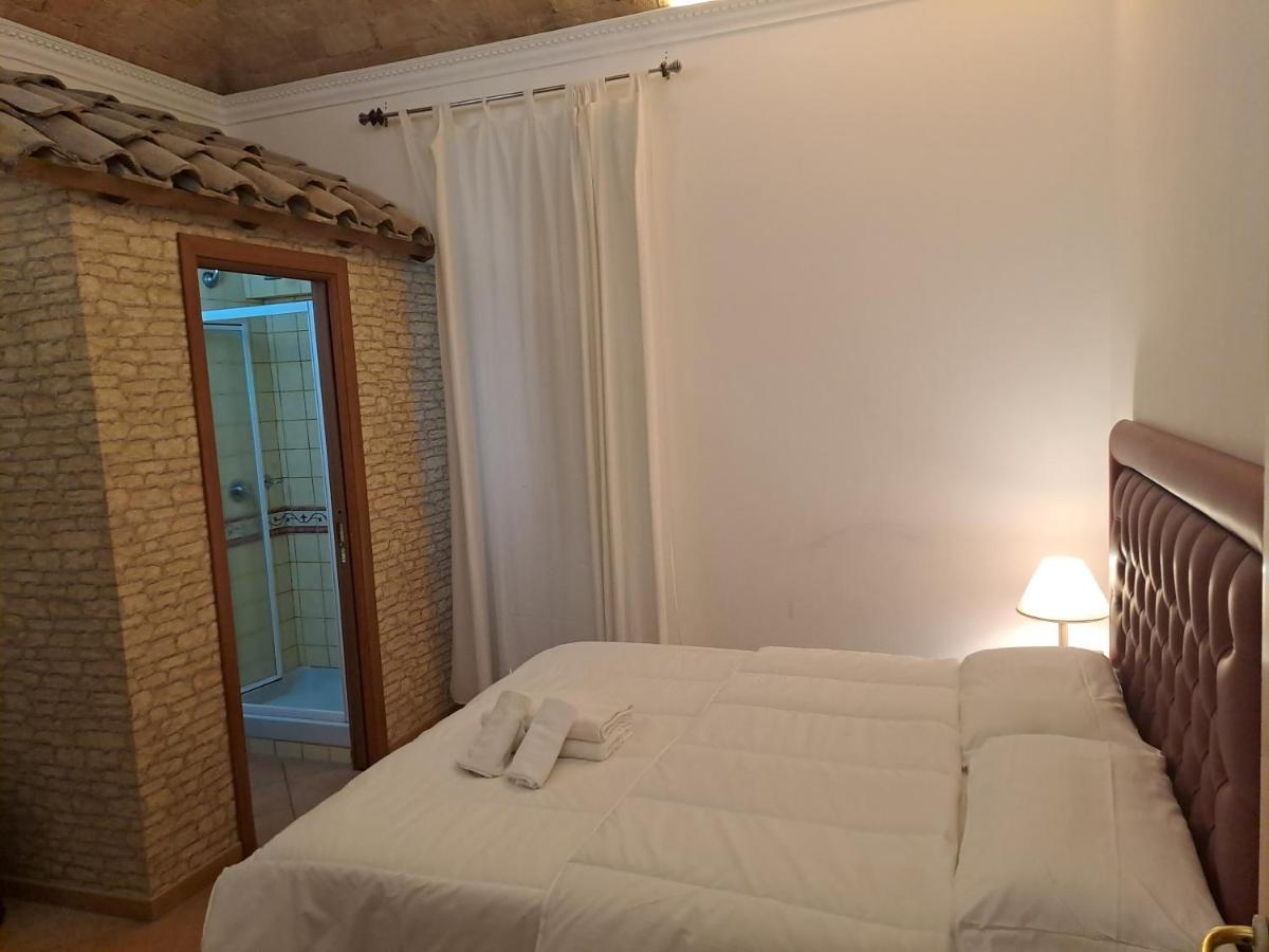 Star Hotel Roma المظهر الخارجي الصورة