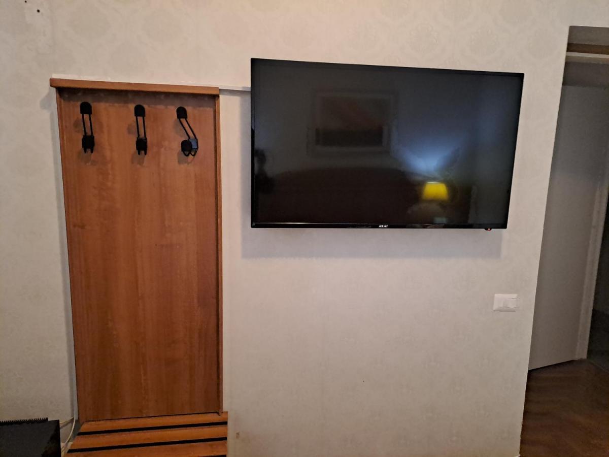 Star Hotel Roma المظهر الخارجي الصورة