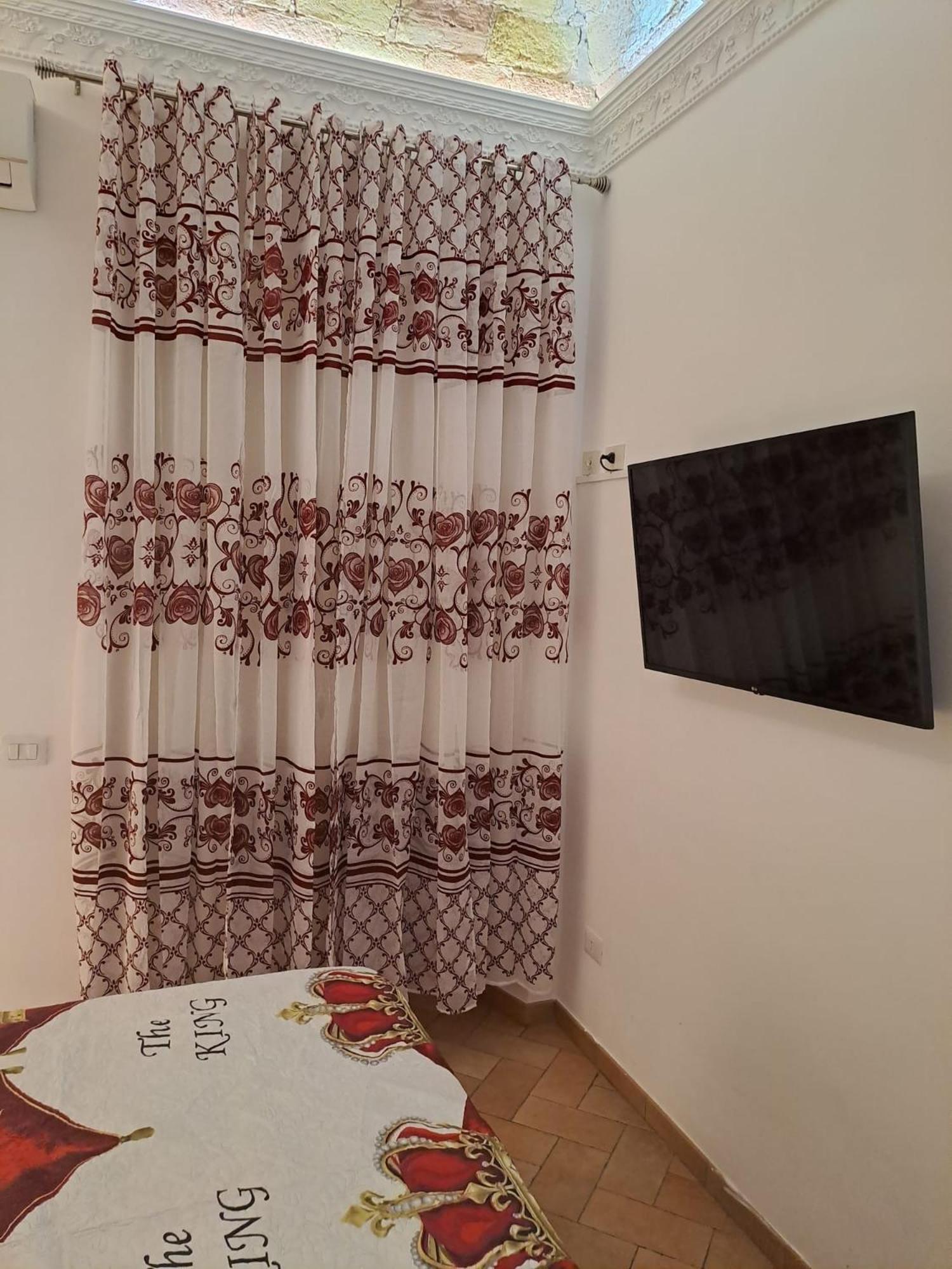 Star Hotel Roma المظهر الخارجي الصورة