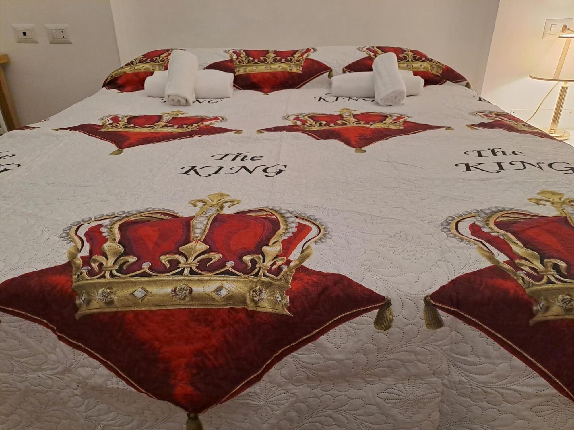 Star Hotel Roma المظهر الخارجي الصورة
