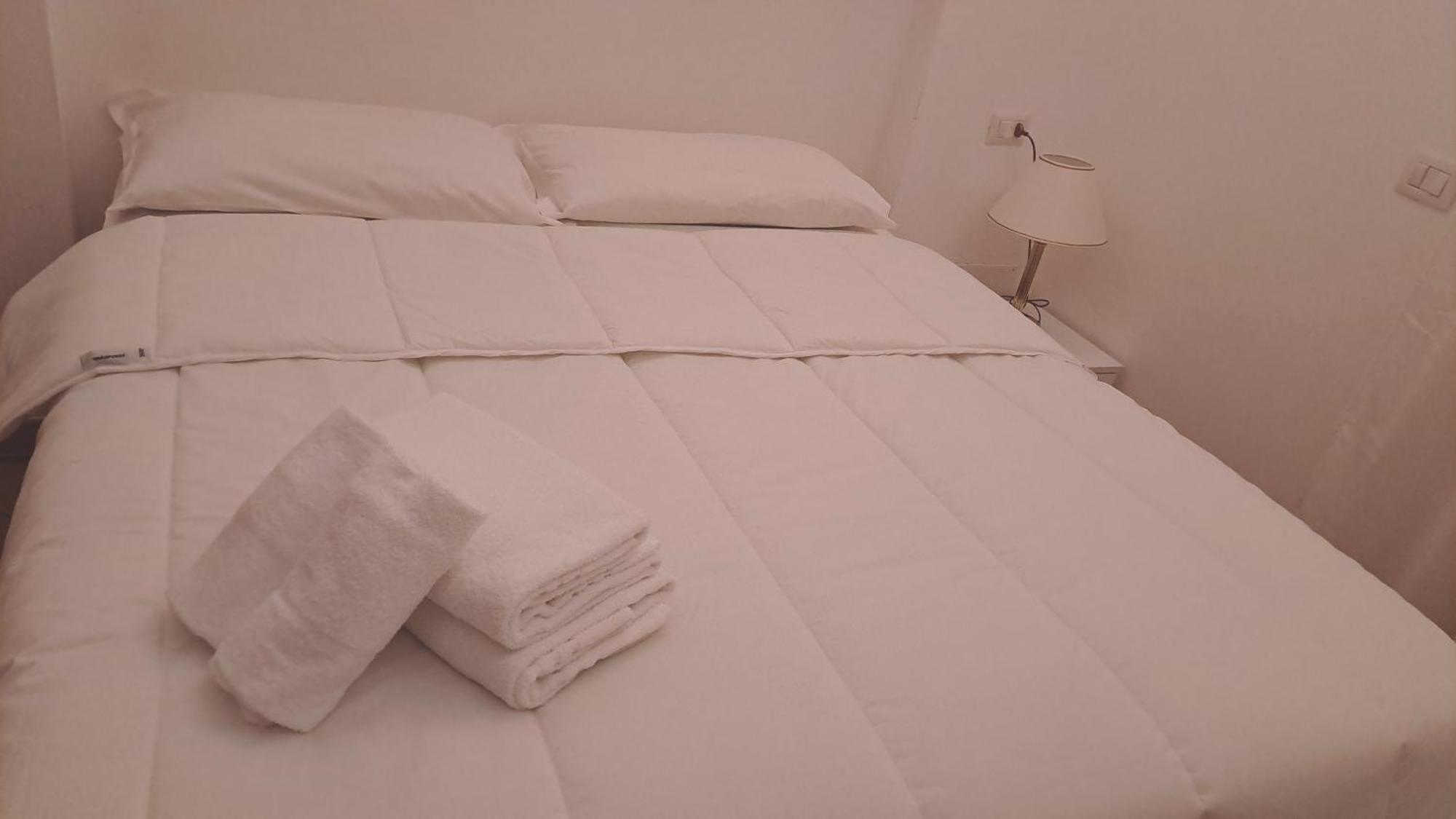 Star Hotel Roma الغرفة الصورة