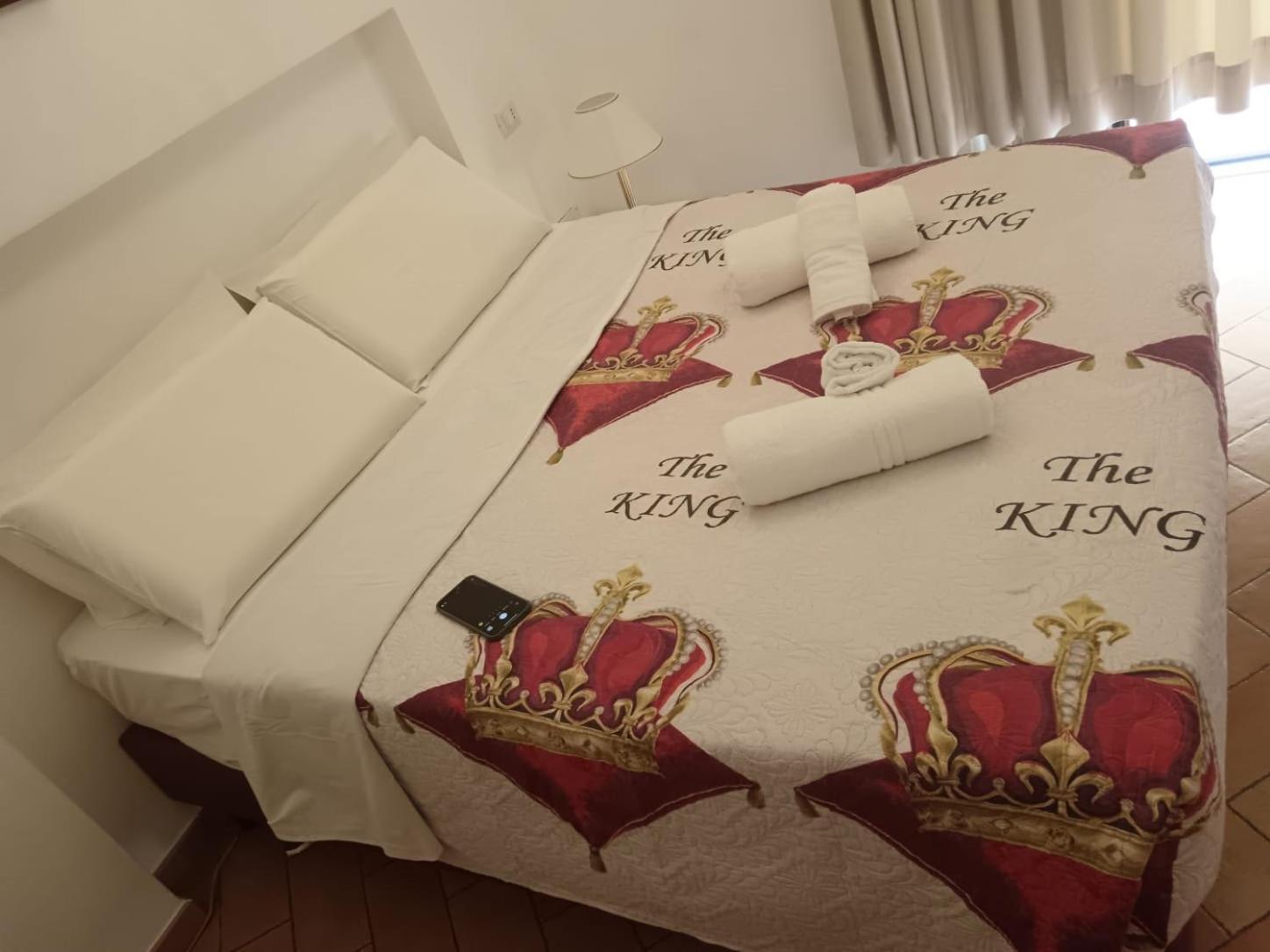 Star Hotel Roma المظهر الخارجي الصورة