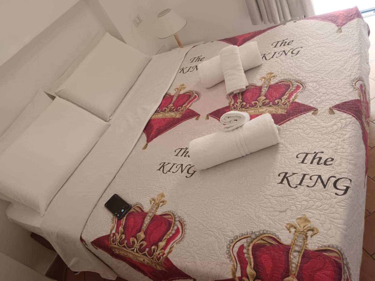 Star Hotel Roma المظهر الخارجي الصورة