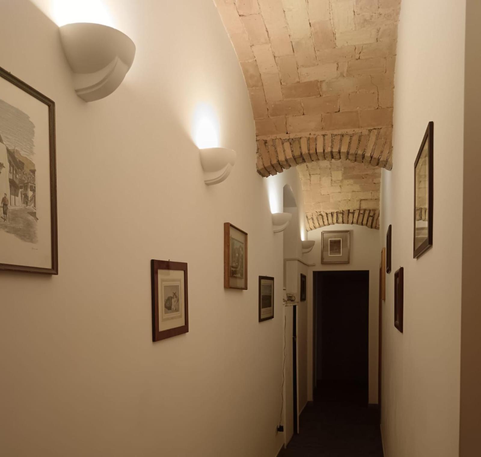 Star Hotel Roma المظهر الخارجي الصورة