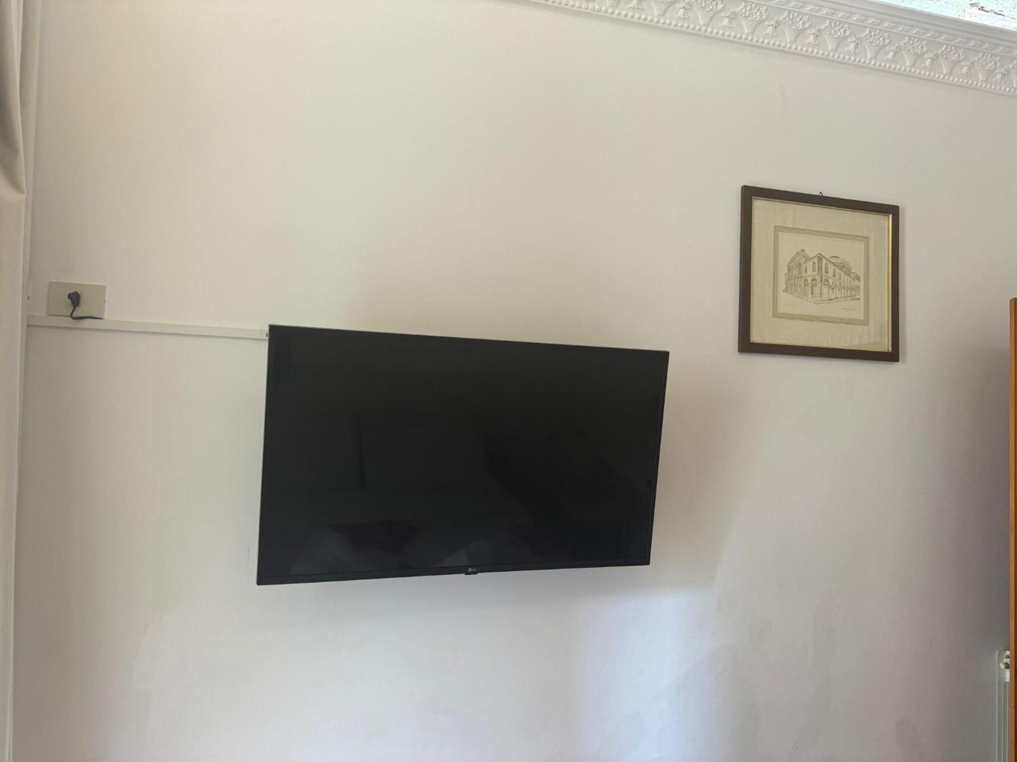 Star Hotel Roma المظهر الخارجي الصورة