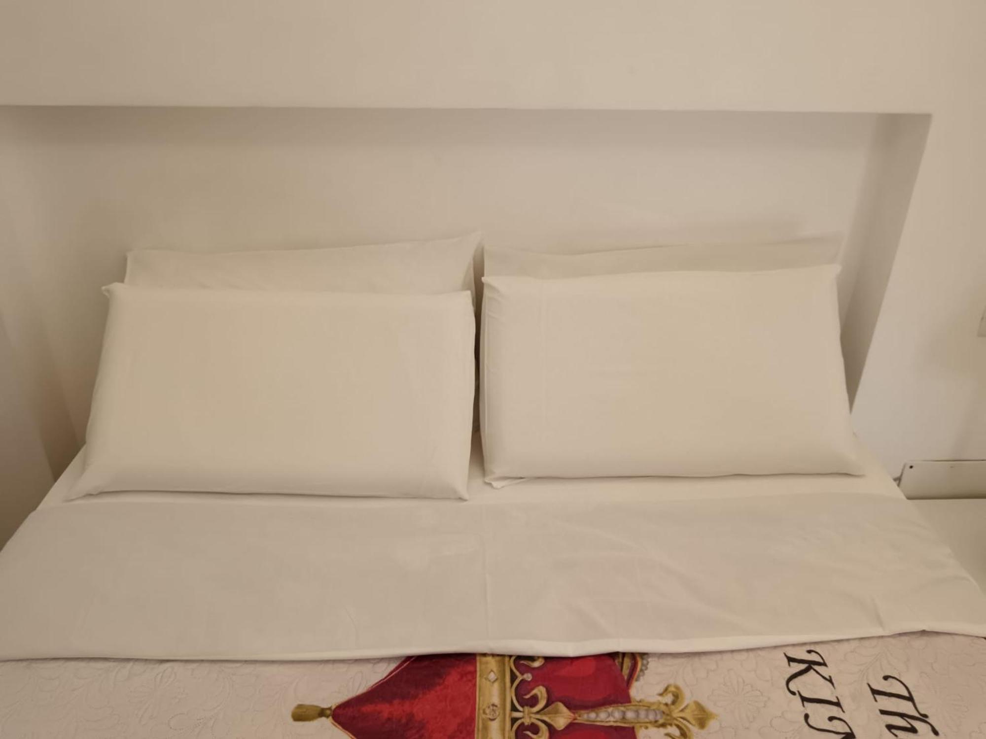 Star Hotel Roma المظهر الخارجي الصورة
