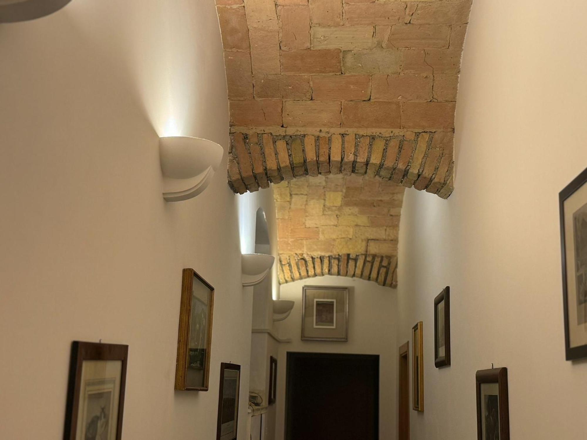Star Hotel Roma المظهر الخارجي الصورة