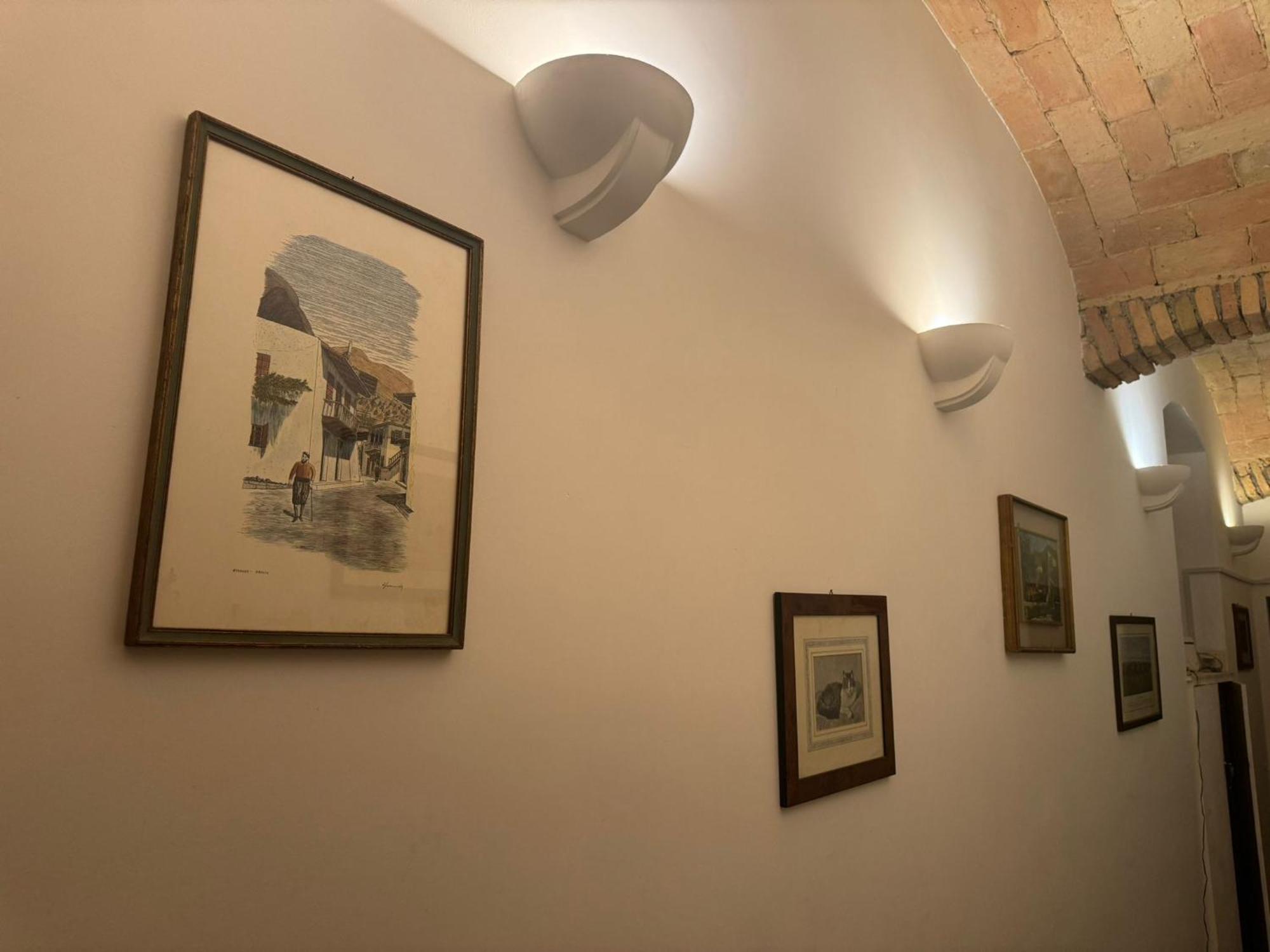 Star Hotel Roma المظهر الخارجي الصورة