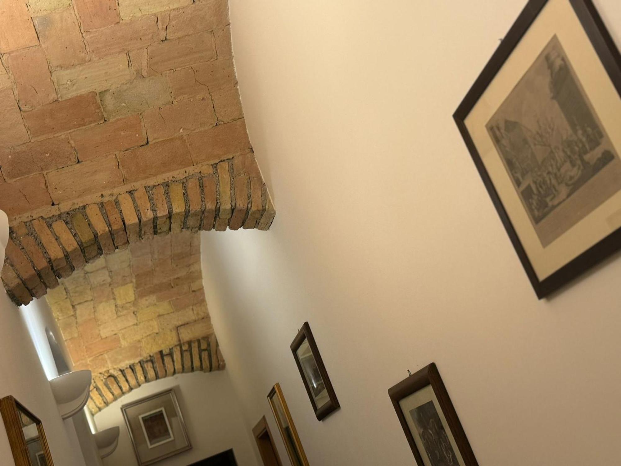 Star Hotel Roma المظهر الخارجي الصورة