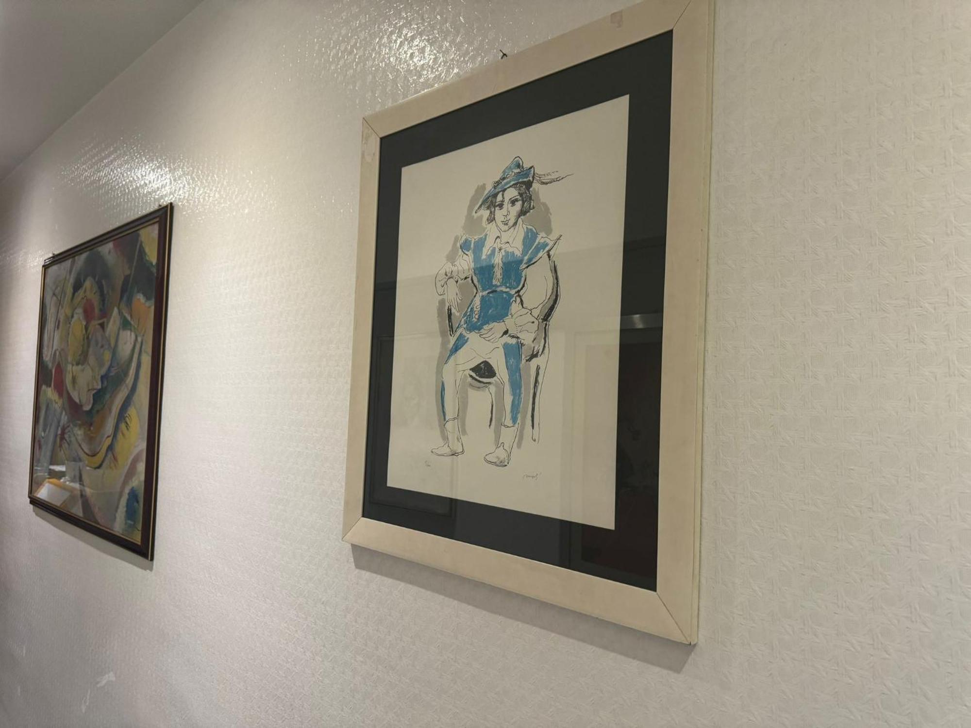 Star Hotel Roma المظهر الخارجي الصورة