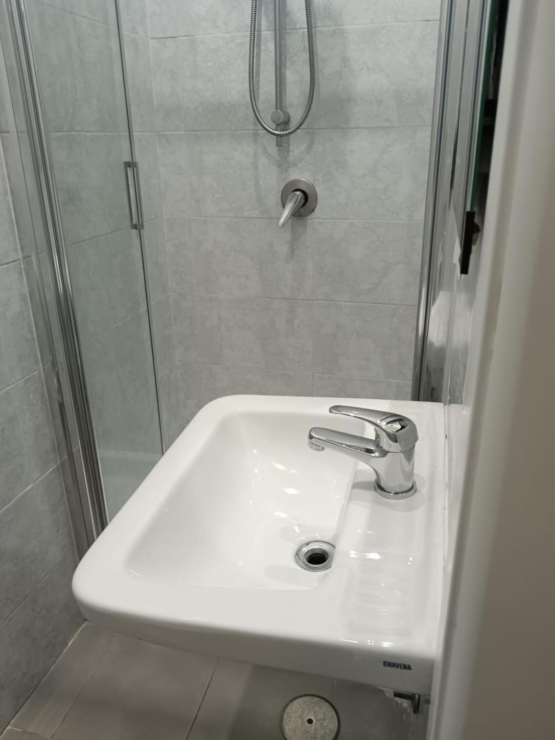 Star Hotel Roma المظهر الخارجي الصورة