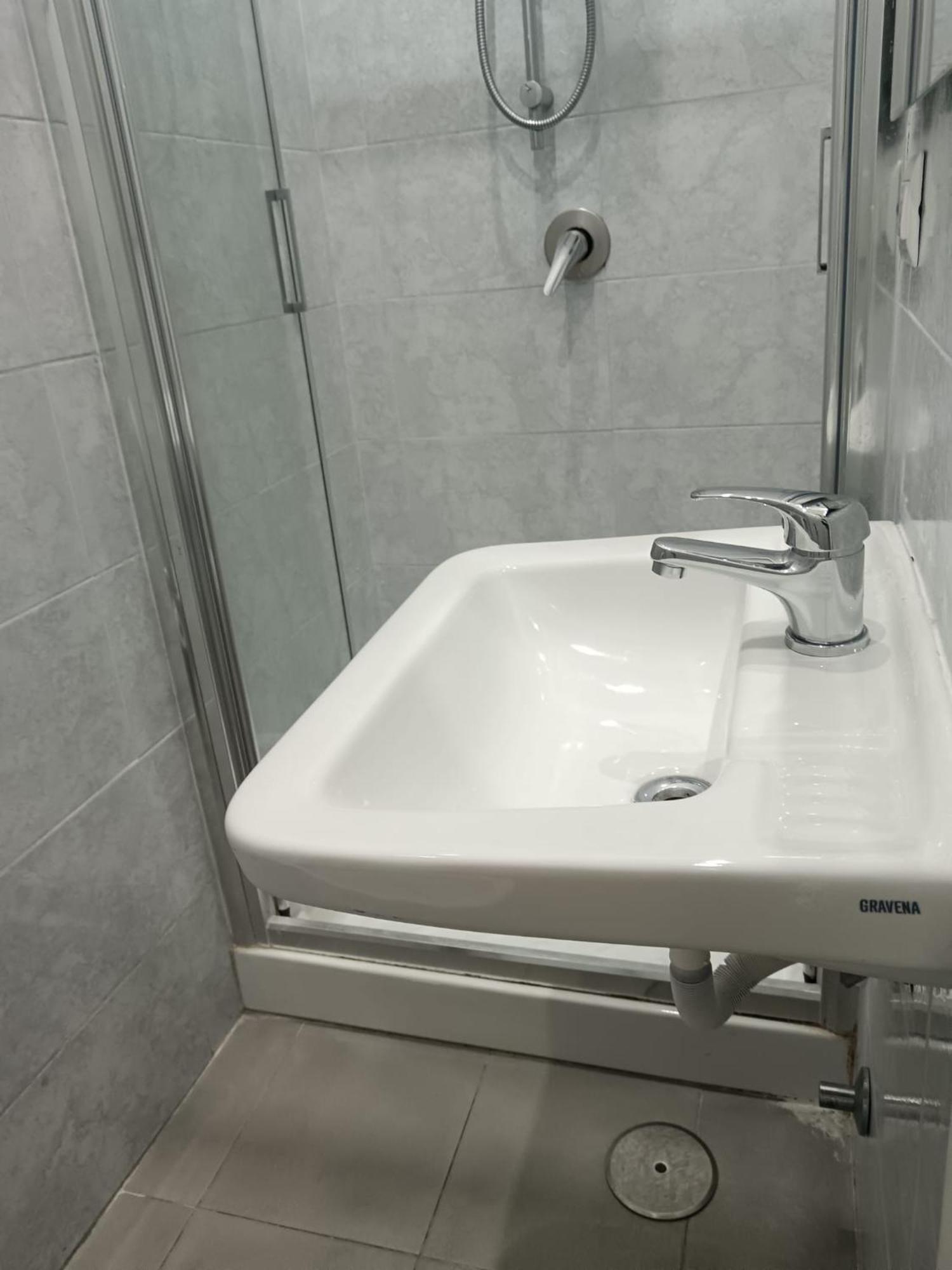 Star Hotel Roma المظهر الخارجي الصورة