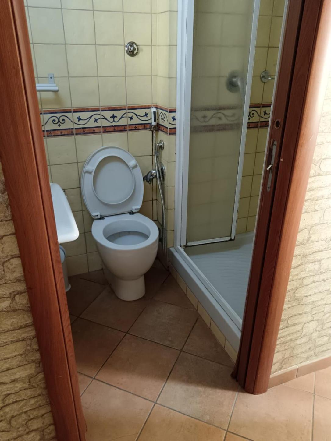Star Hotel Roma المظهر الخارجي الصورة