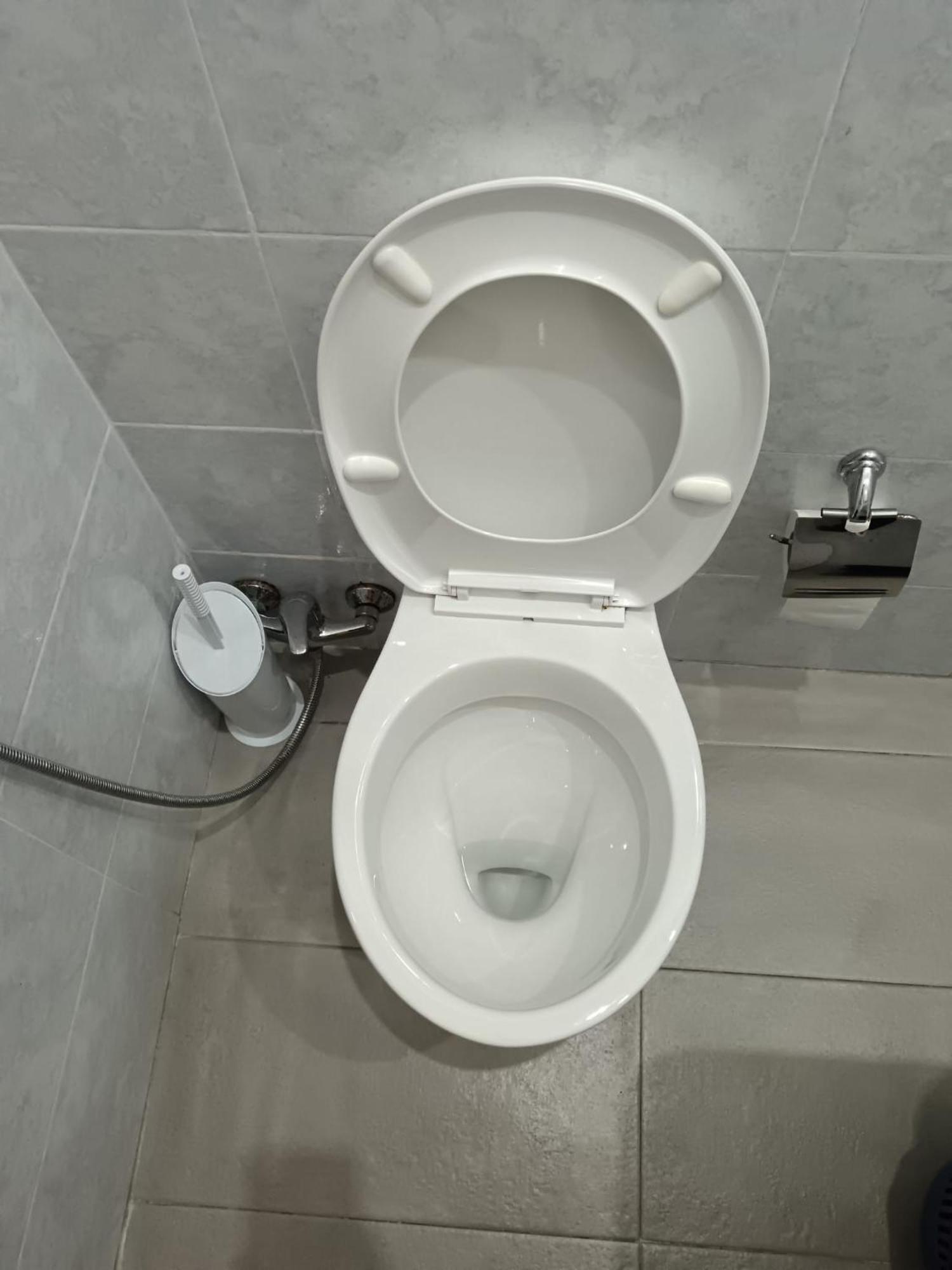 Star Hotel Roma المظهر الخارجي الصورة