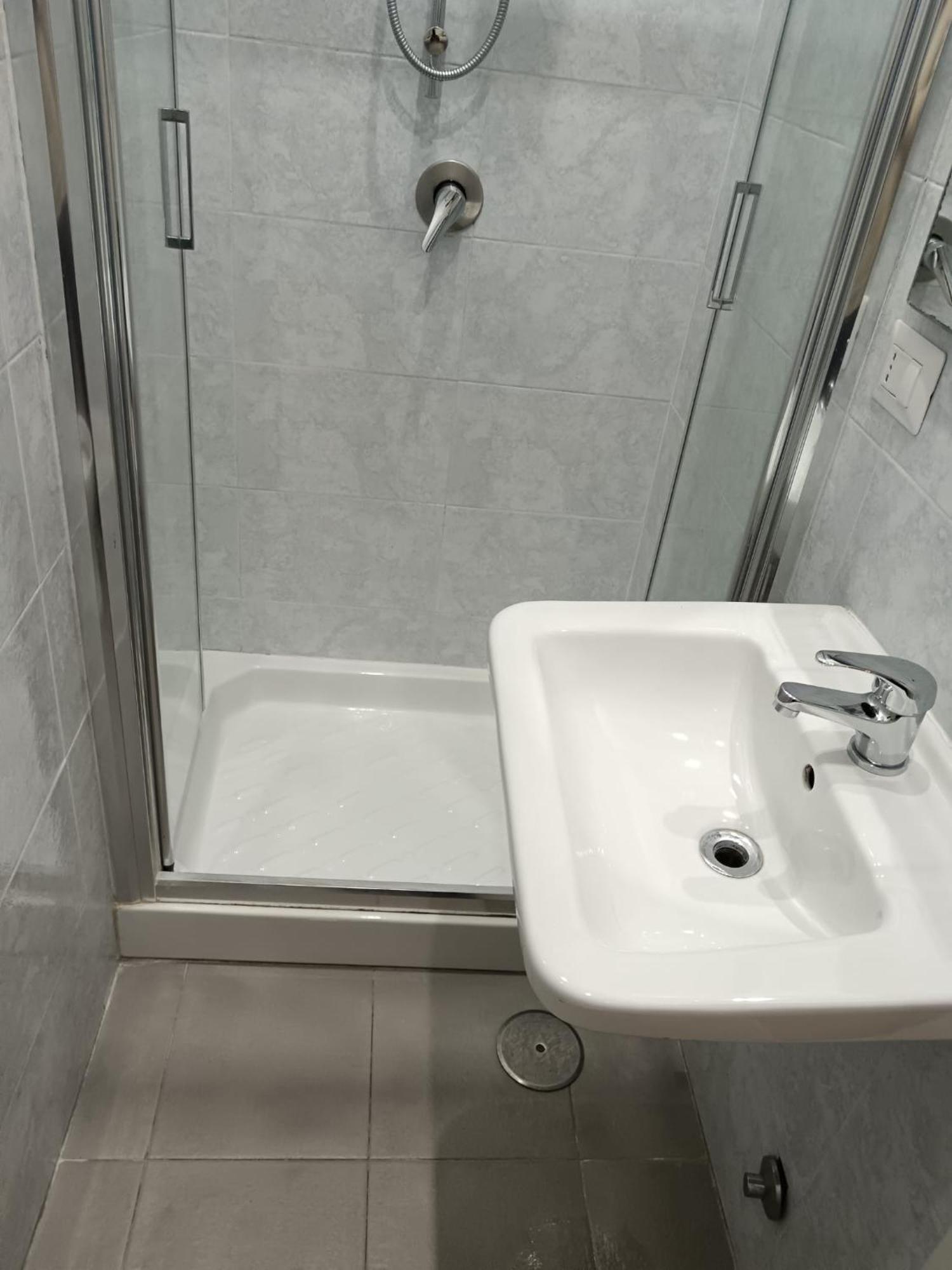 Star Hotel Roma المظهر الخارجي الصورة